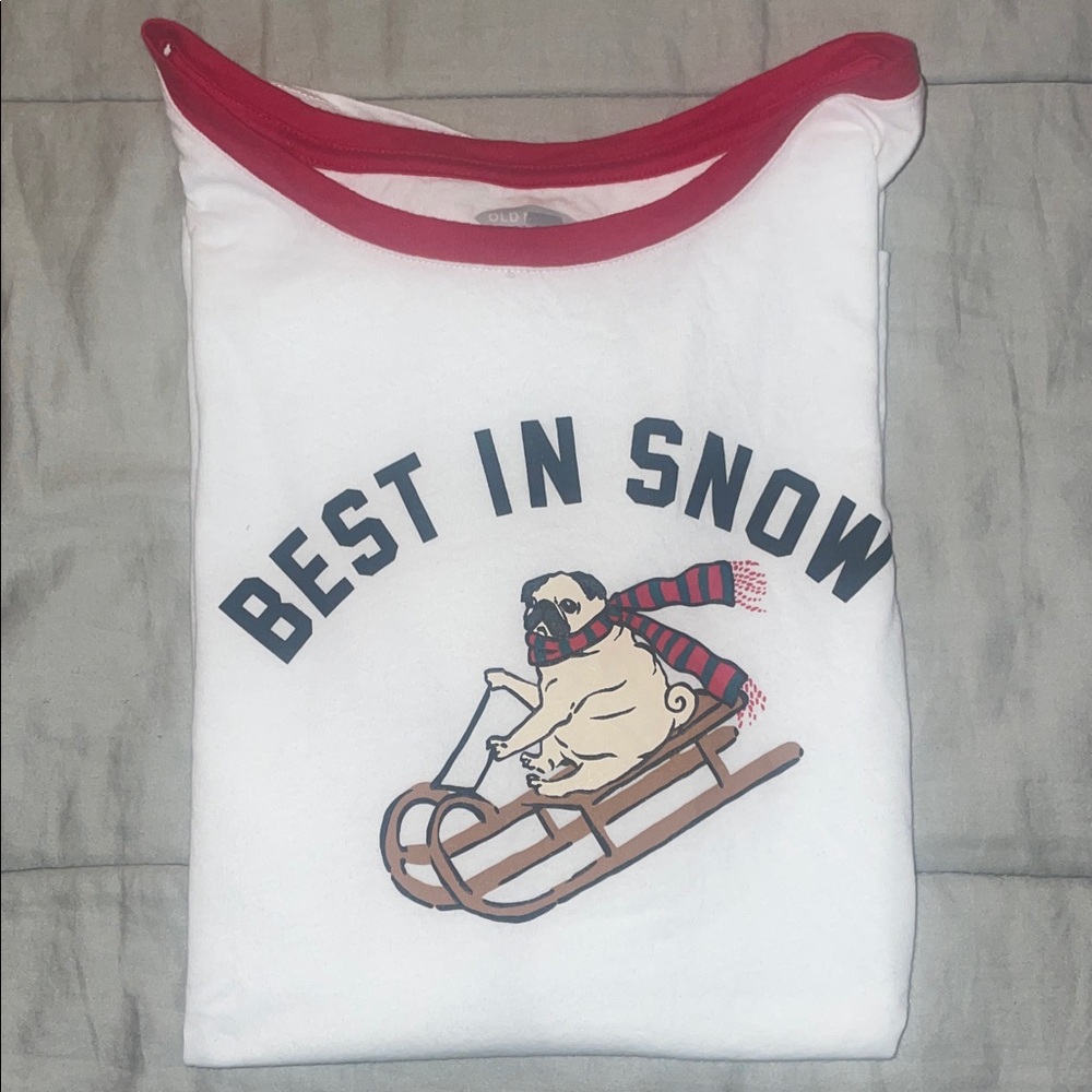 Christmas 🎄 T-Shirt